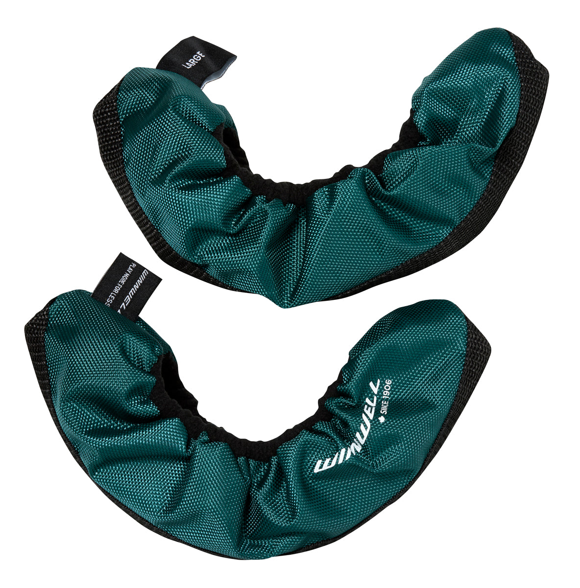 Premium Skate Guards