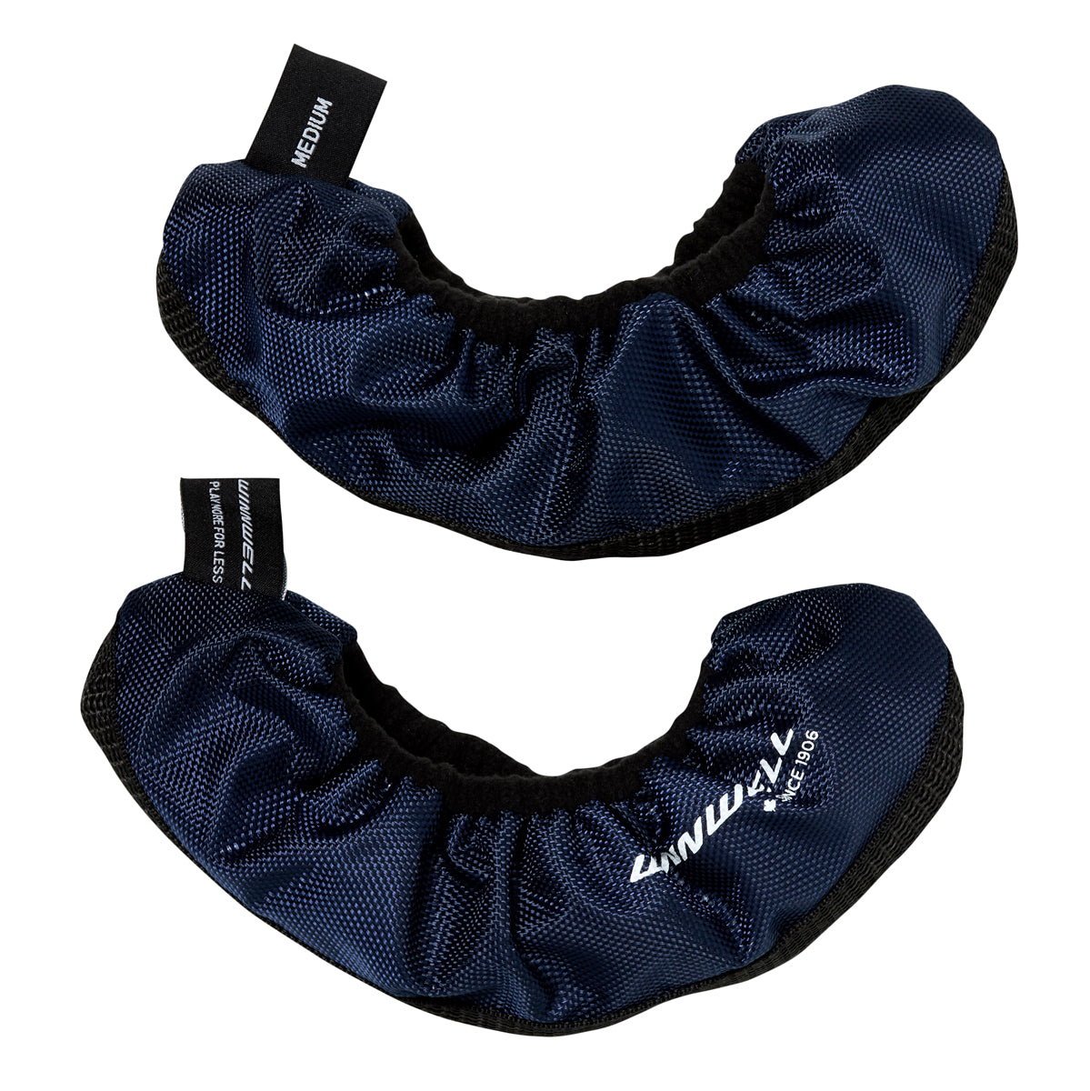 Premium Skate Guards