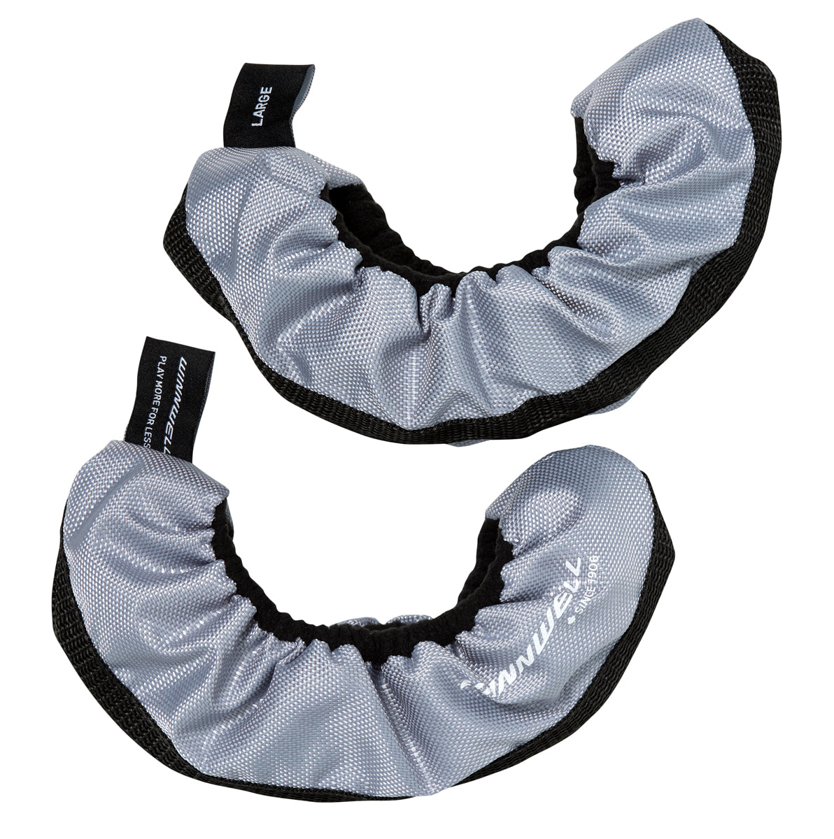 Premium Skate Guards