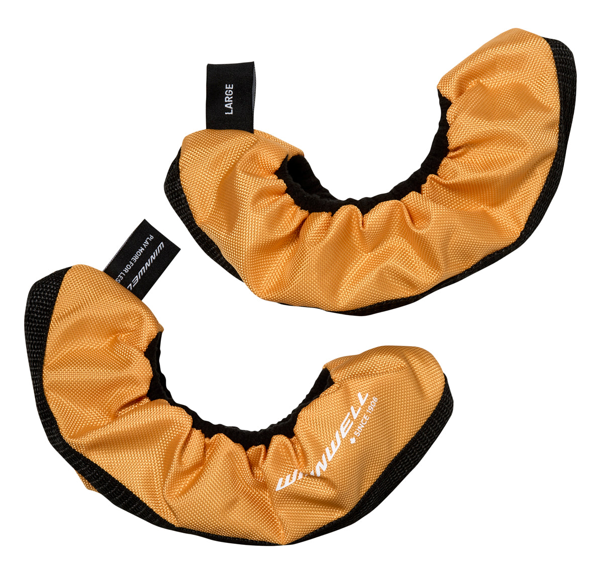 Premium Skate Guards