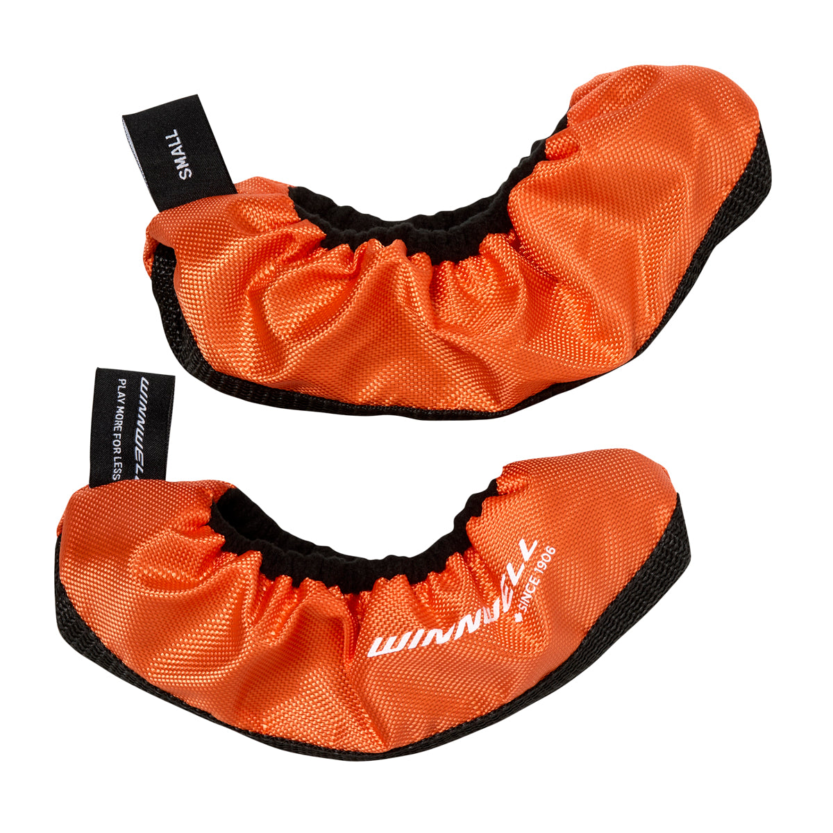 Premium Skate Guards