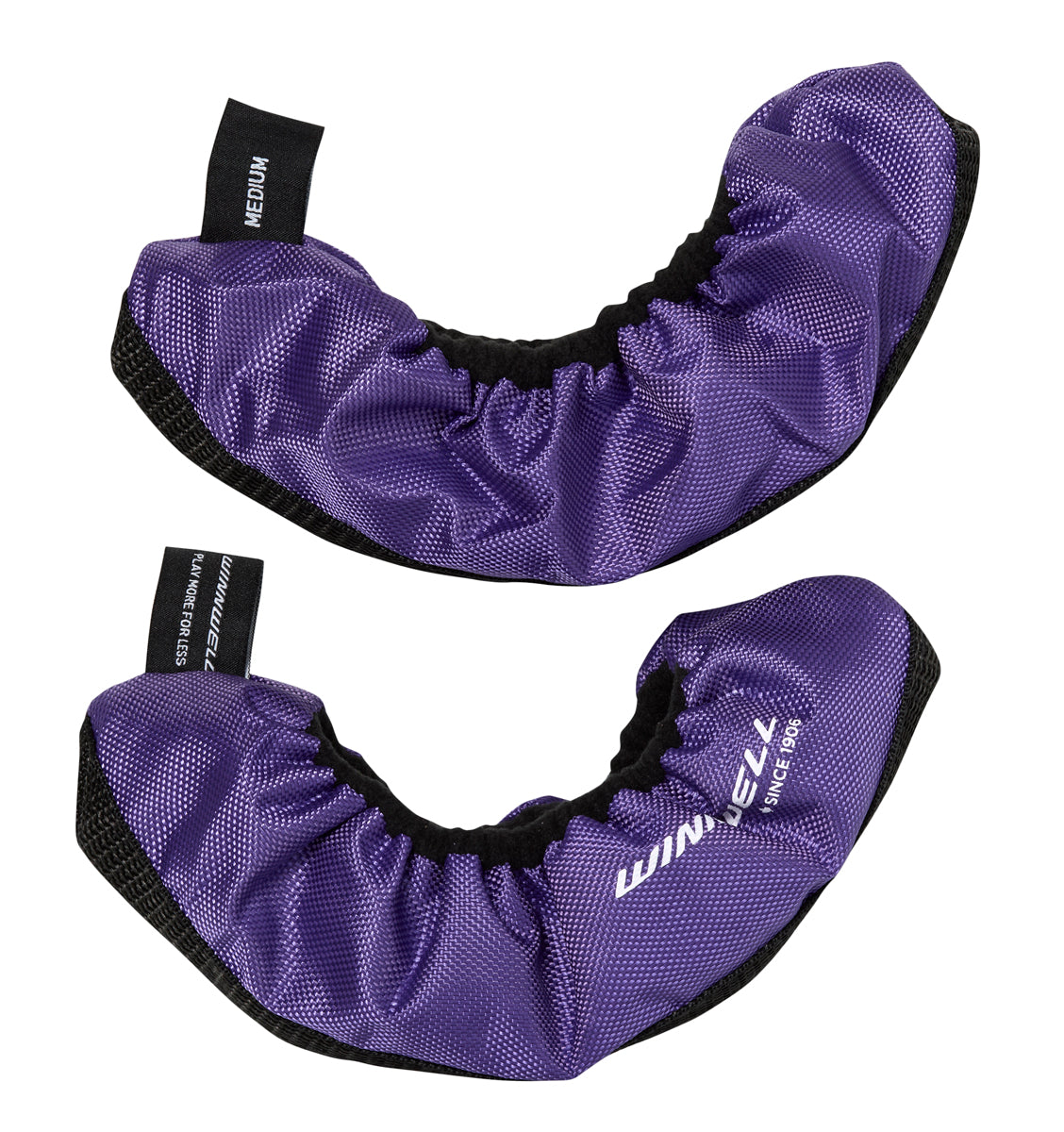 Premium Skate Guards