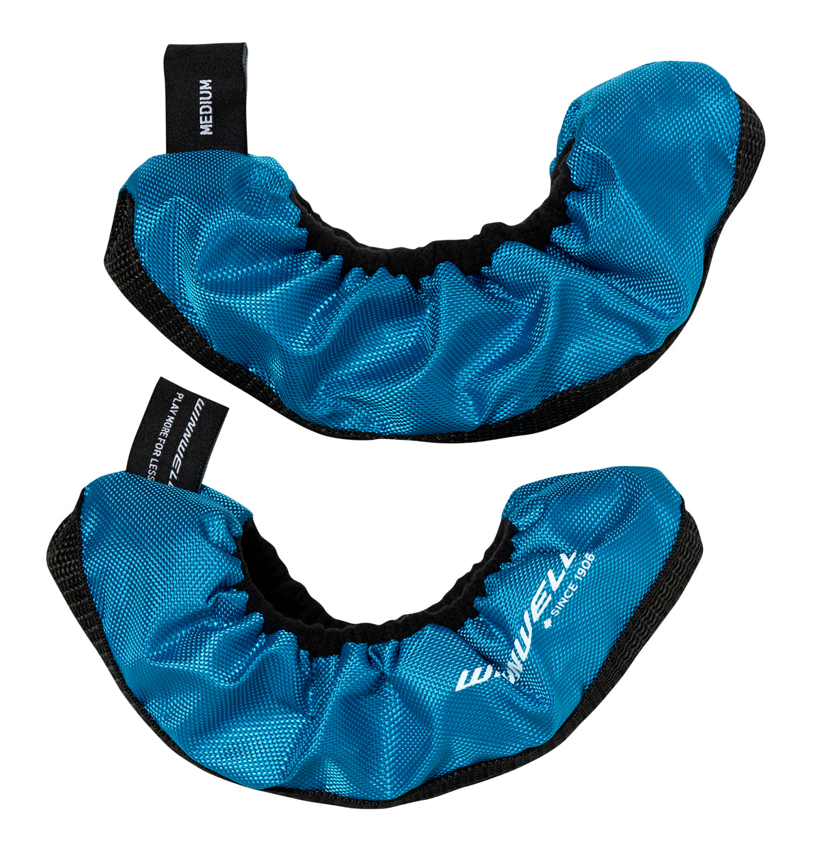 Premium Skate Guards