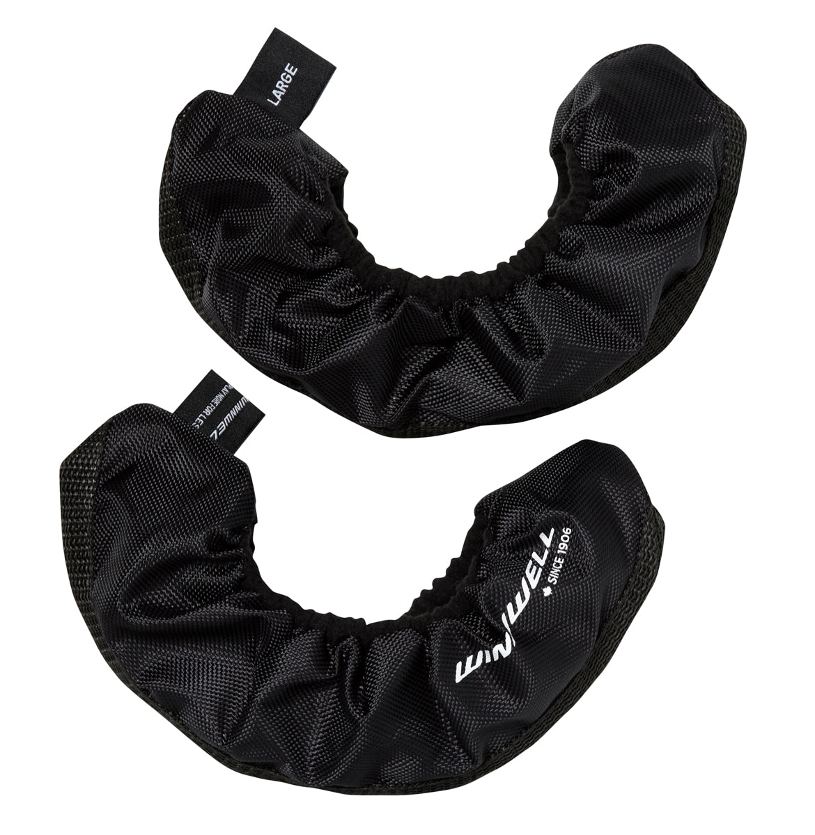 Premium Skate Guards