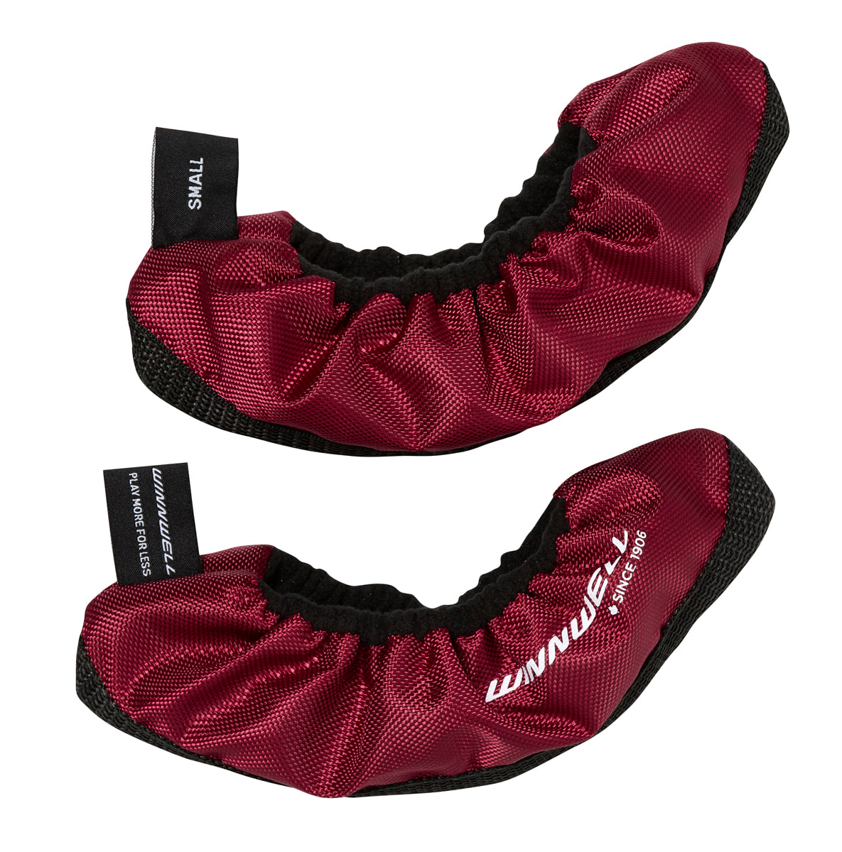 Premium Skate Guards