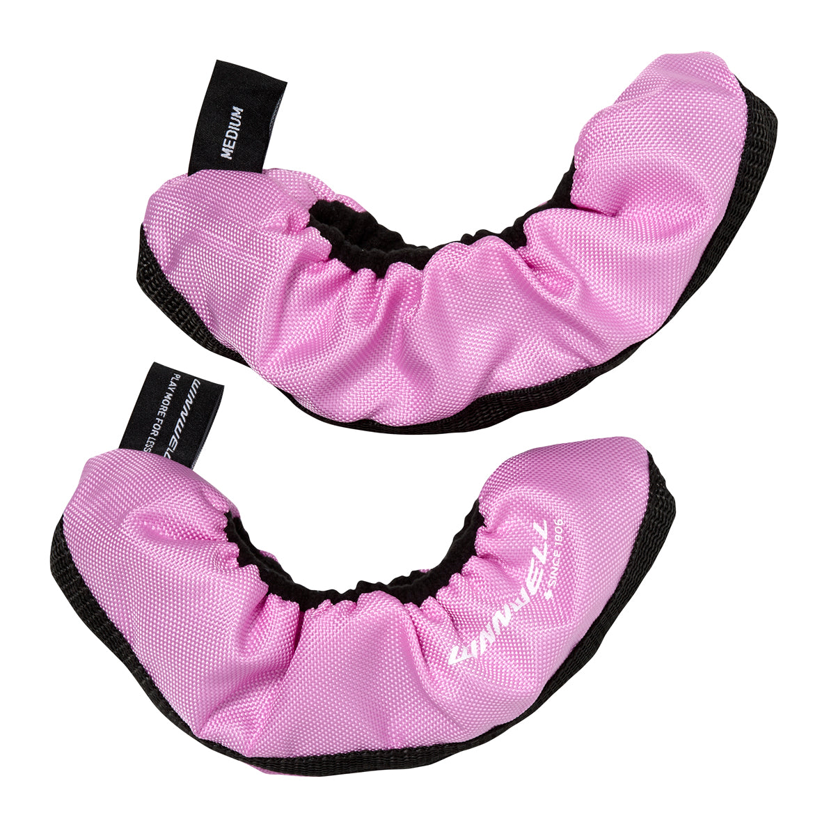 Premium Skate Guards