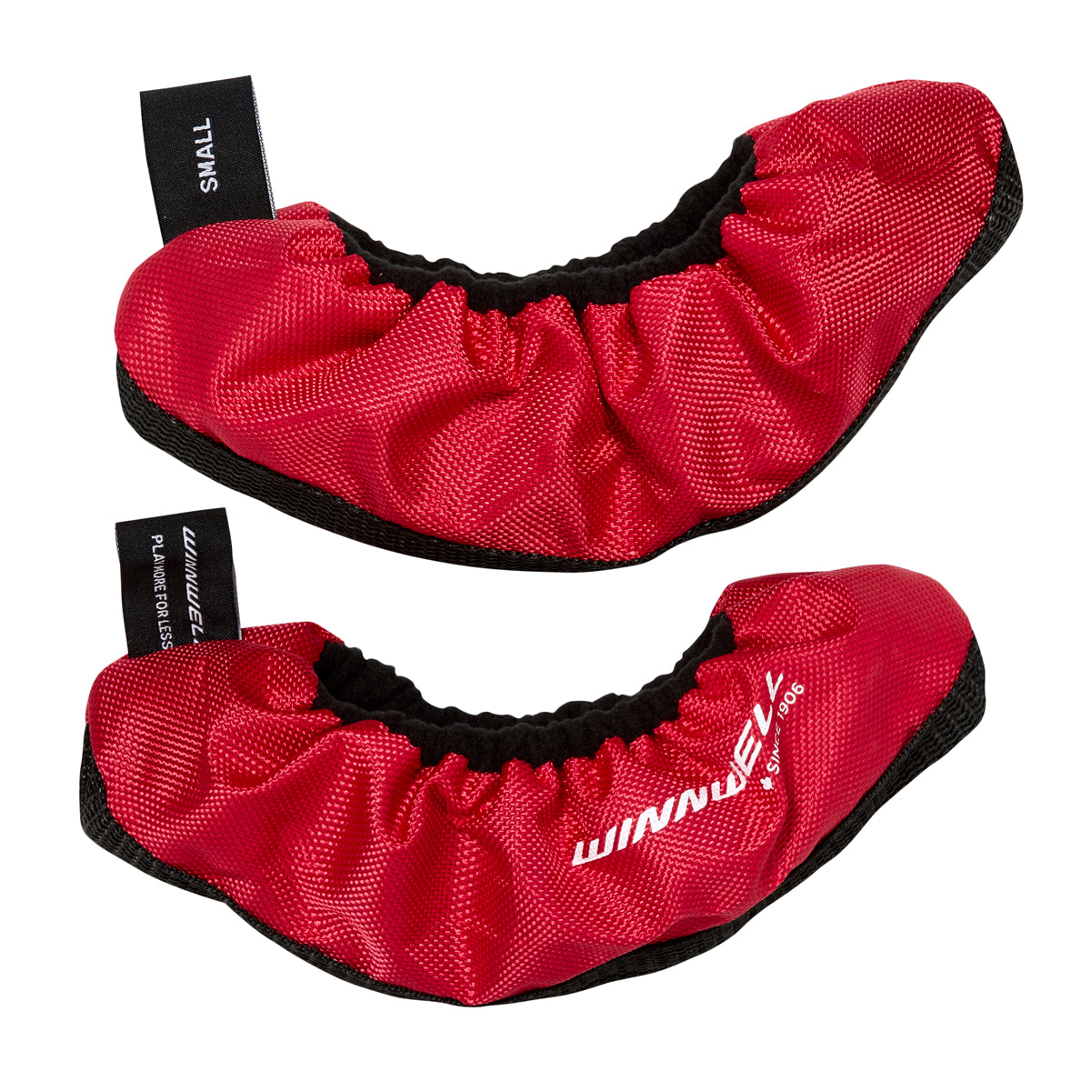 Premium Skate Guards