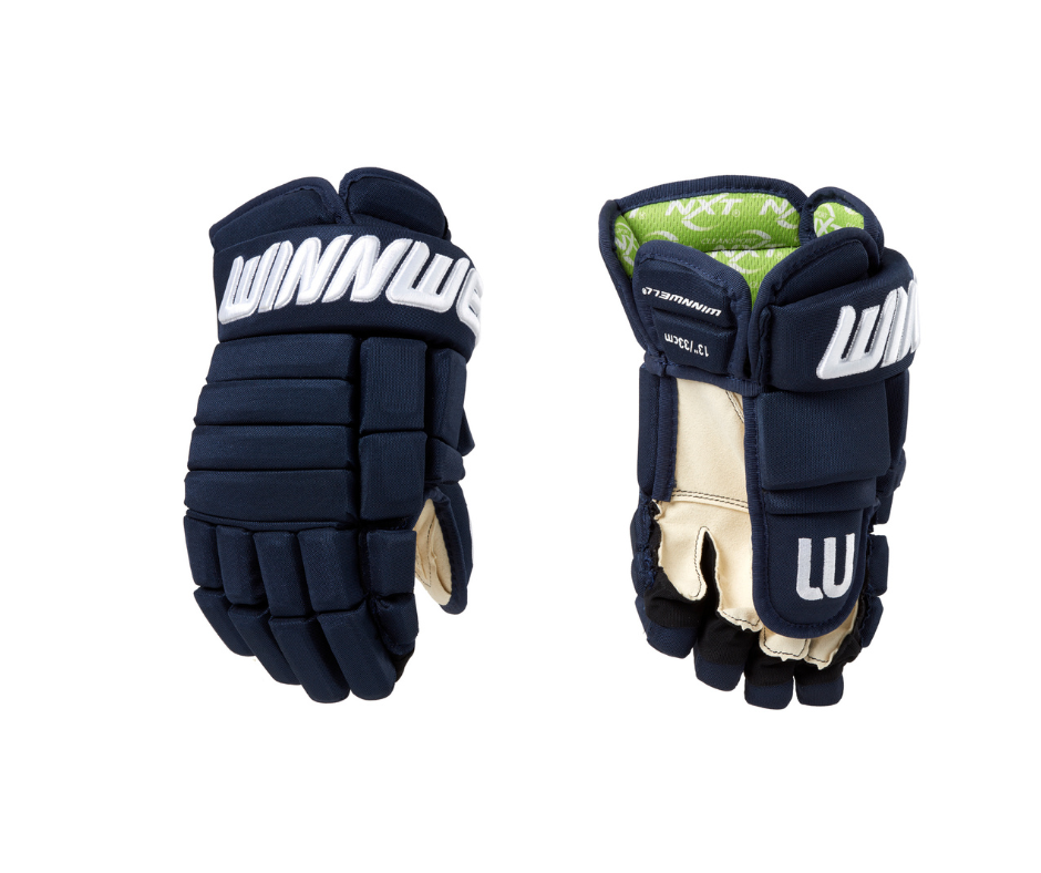 Classic Pro Gloves