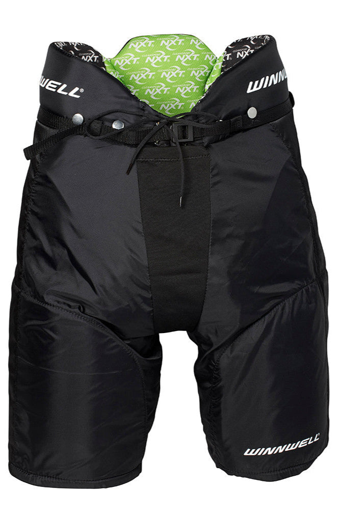 AMP 500 Pants - Youth