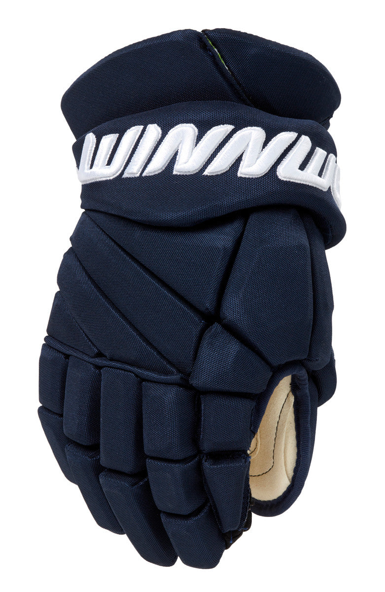 AMP PRO Gloves