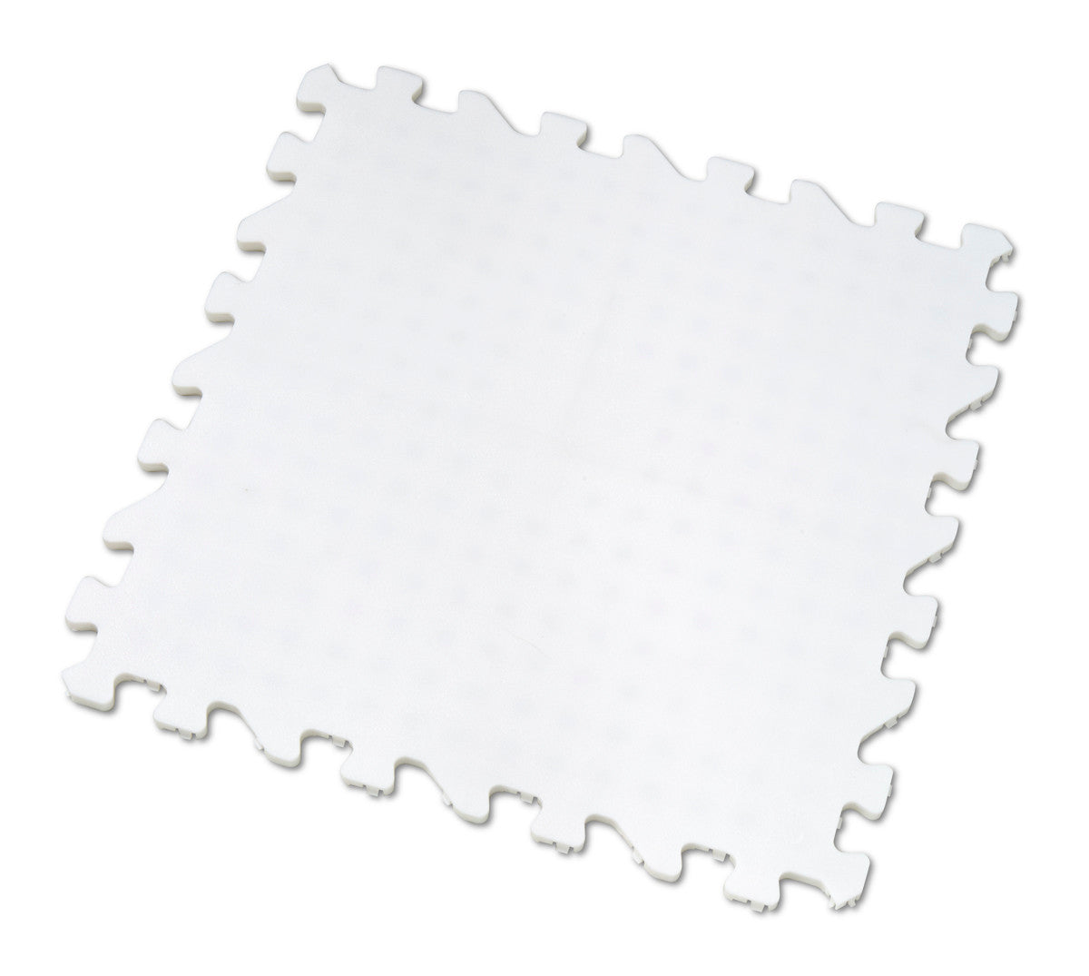 Dryland Hockey Tiles