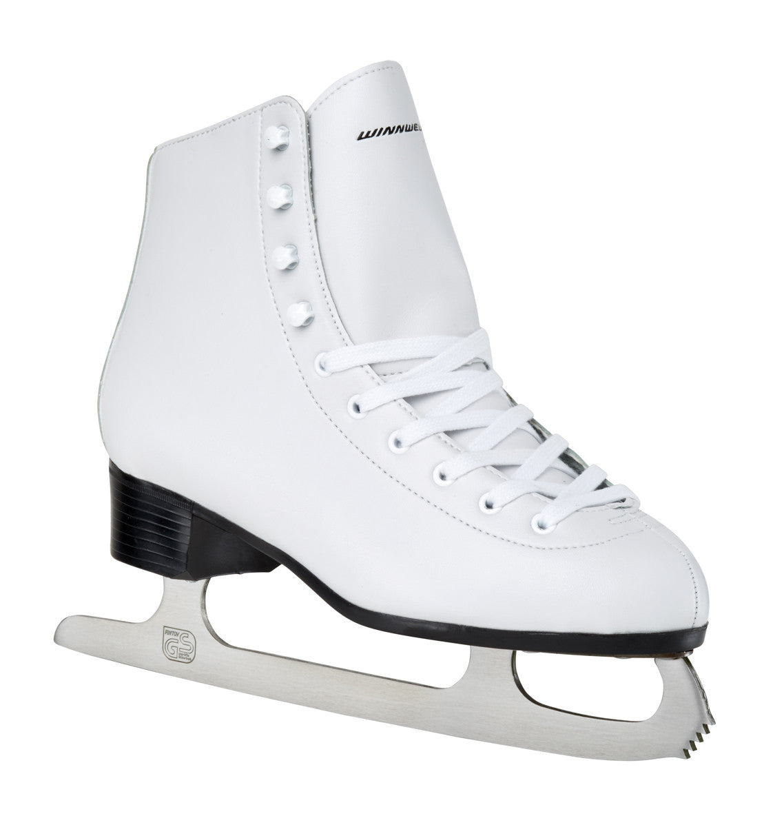 Figure Skate
