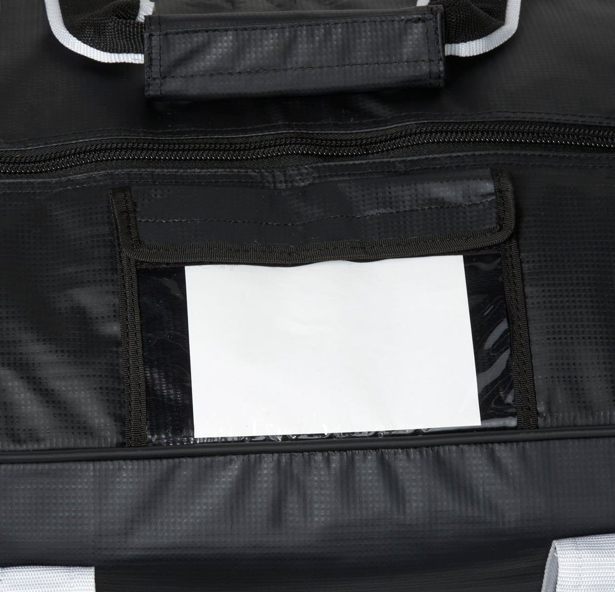 Classic Team Carry Bag