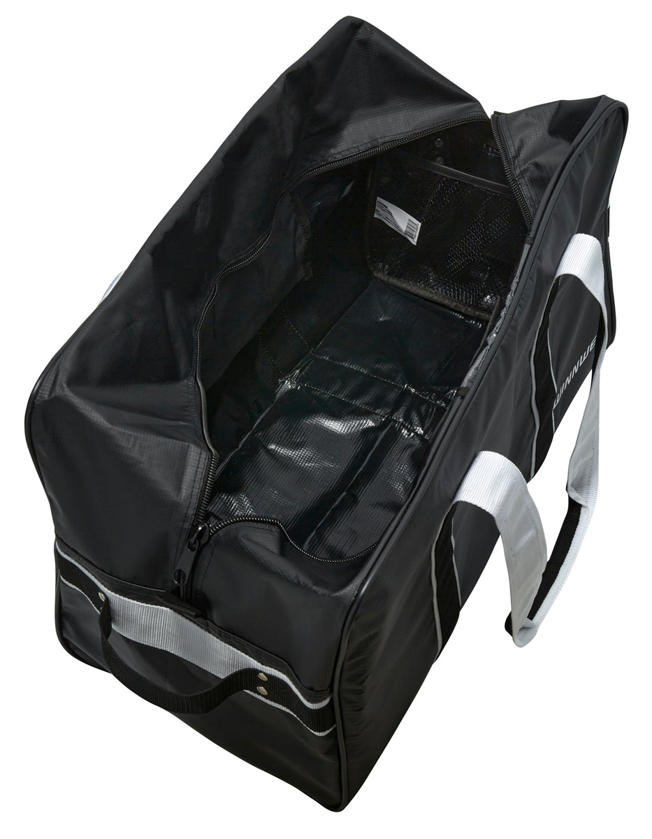 Classic Team Carry Bag