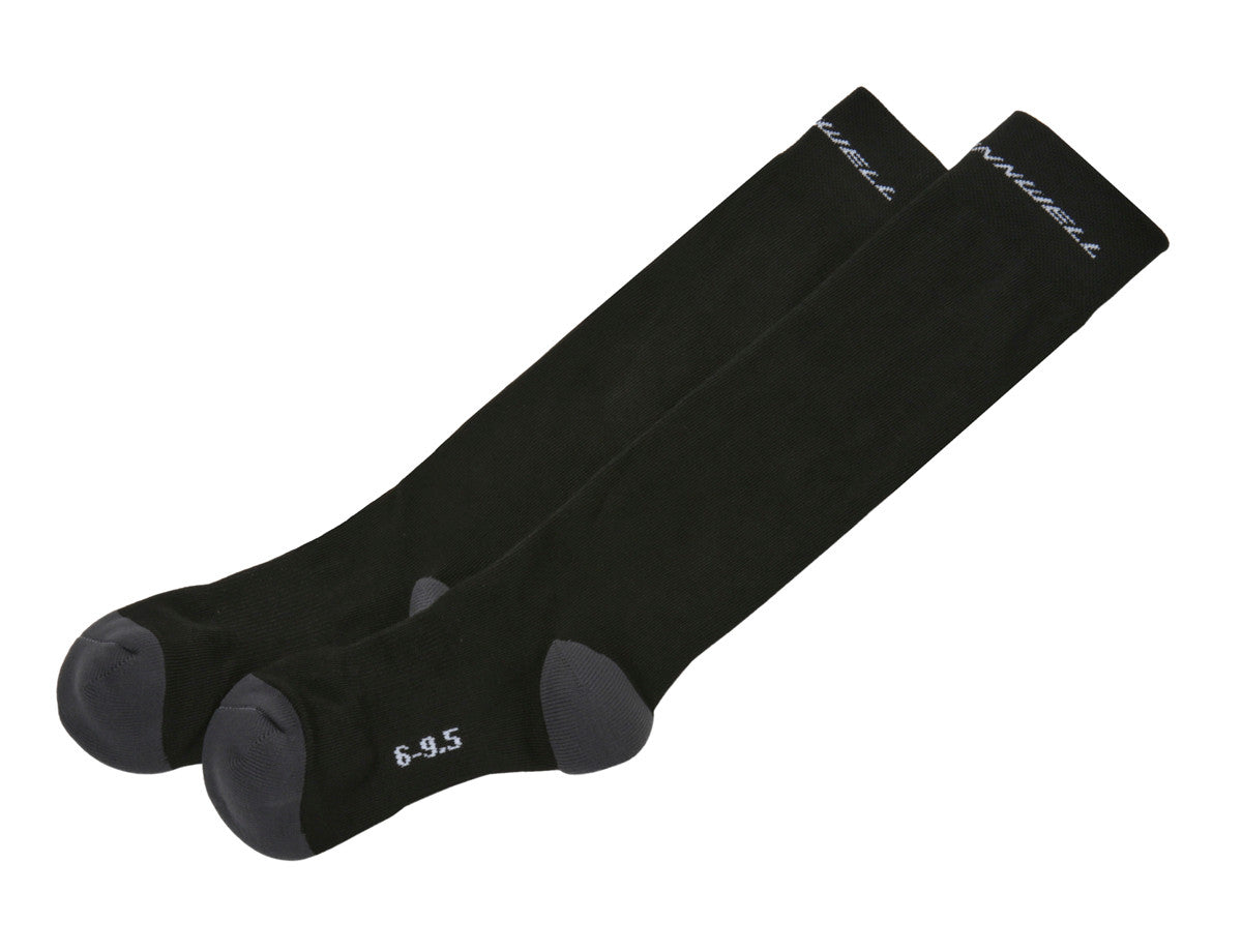 Hockey Skate Socks Basic Thin