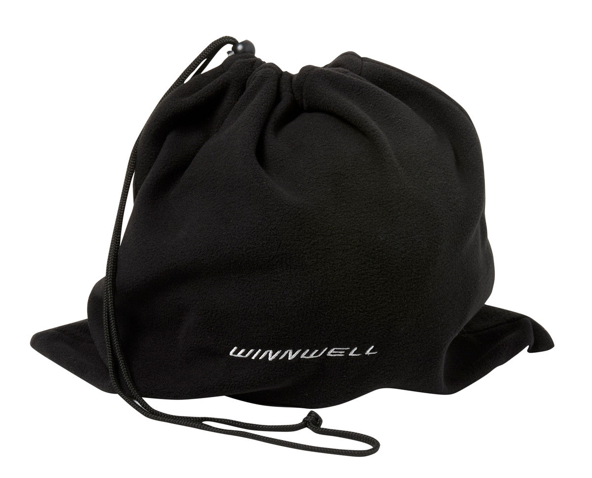 Hockey Helmet Bag