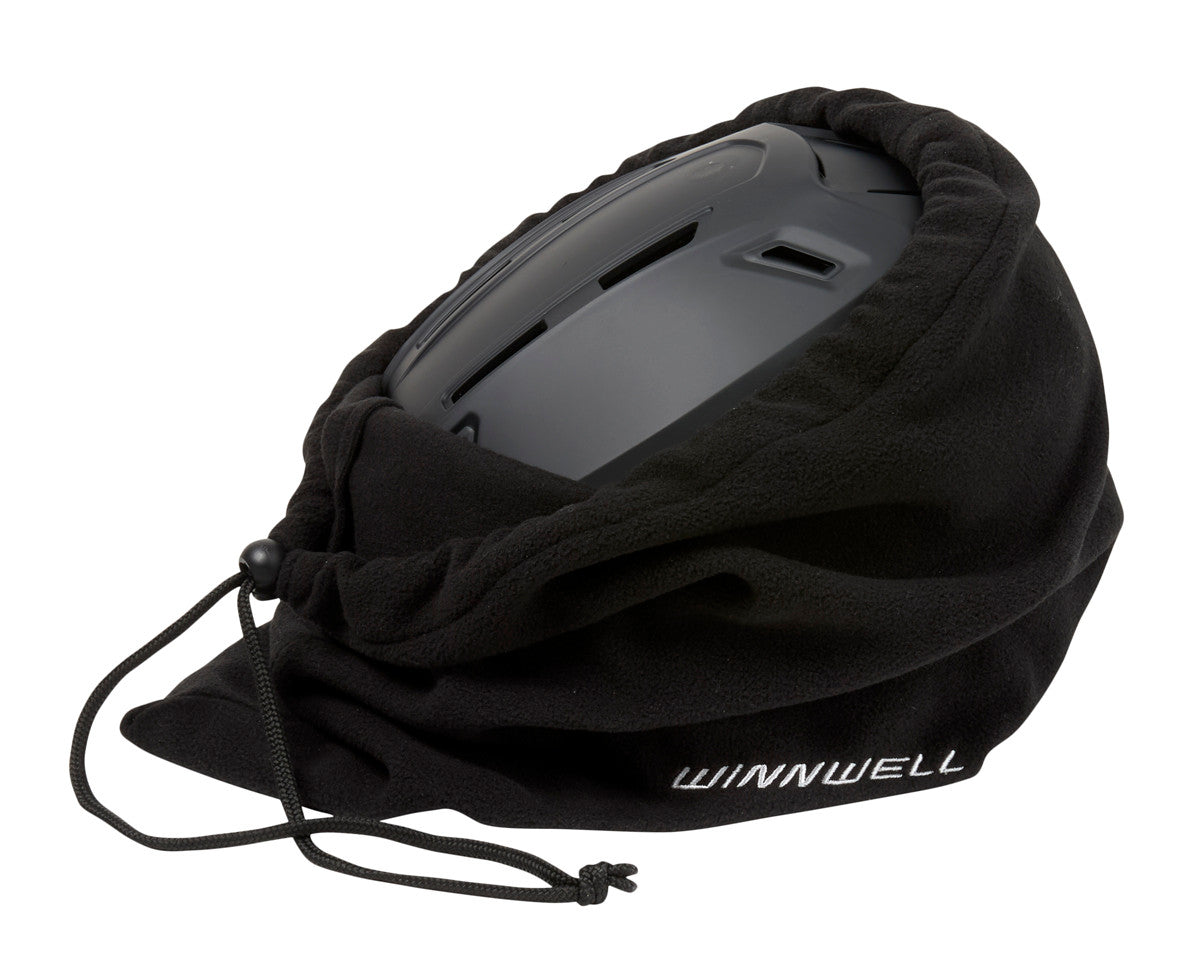Hockey Helmet Bag