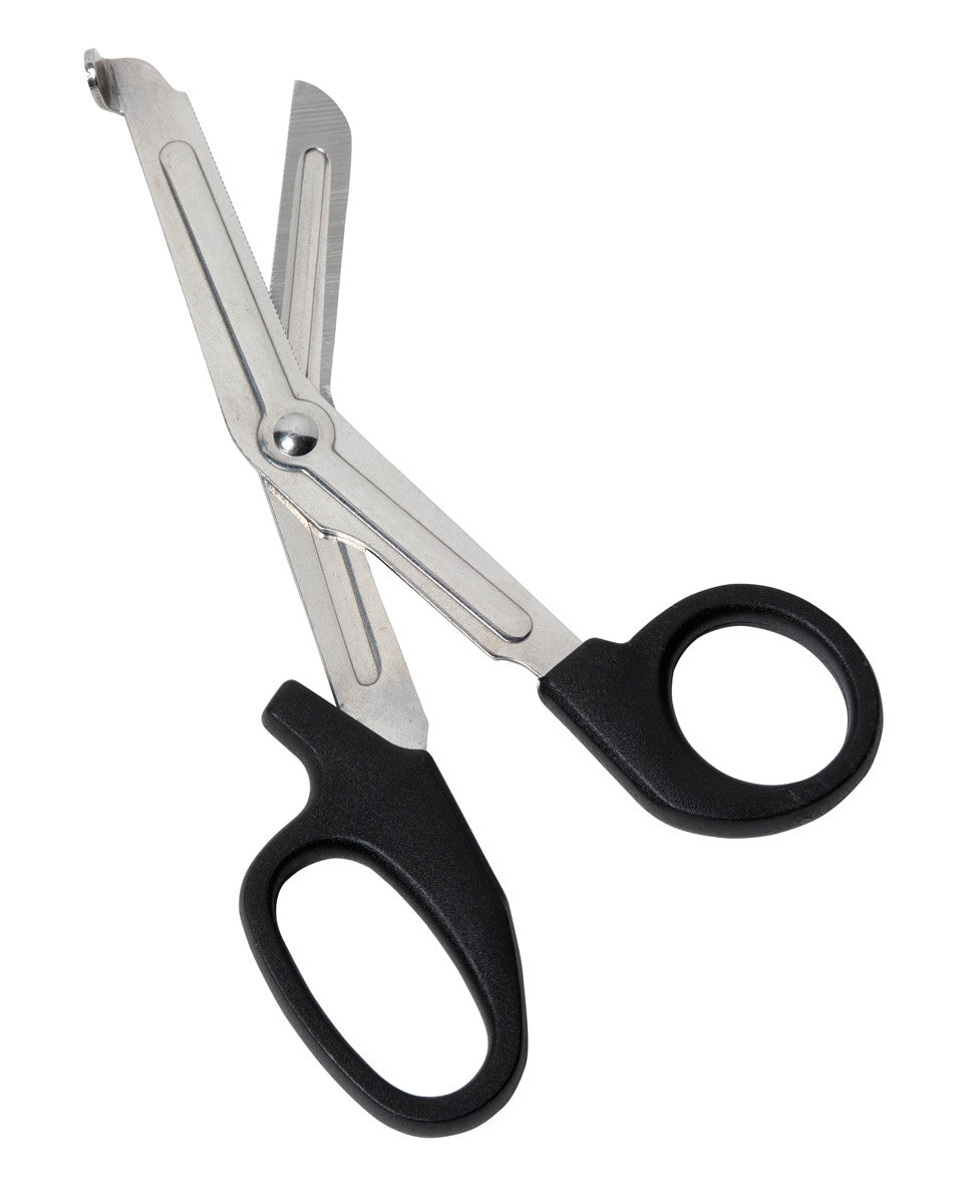 Hockey Scissors