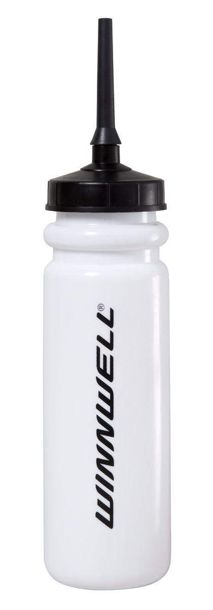 Extended Tip Water Bottle