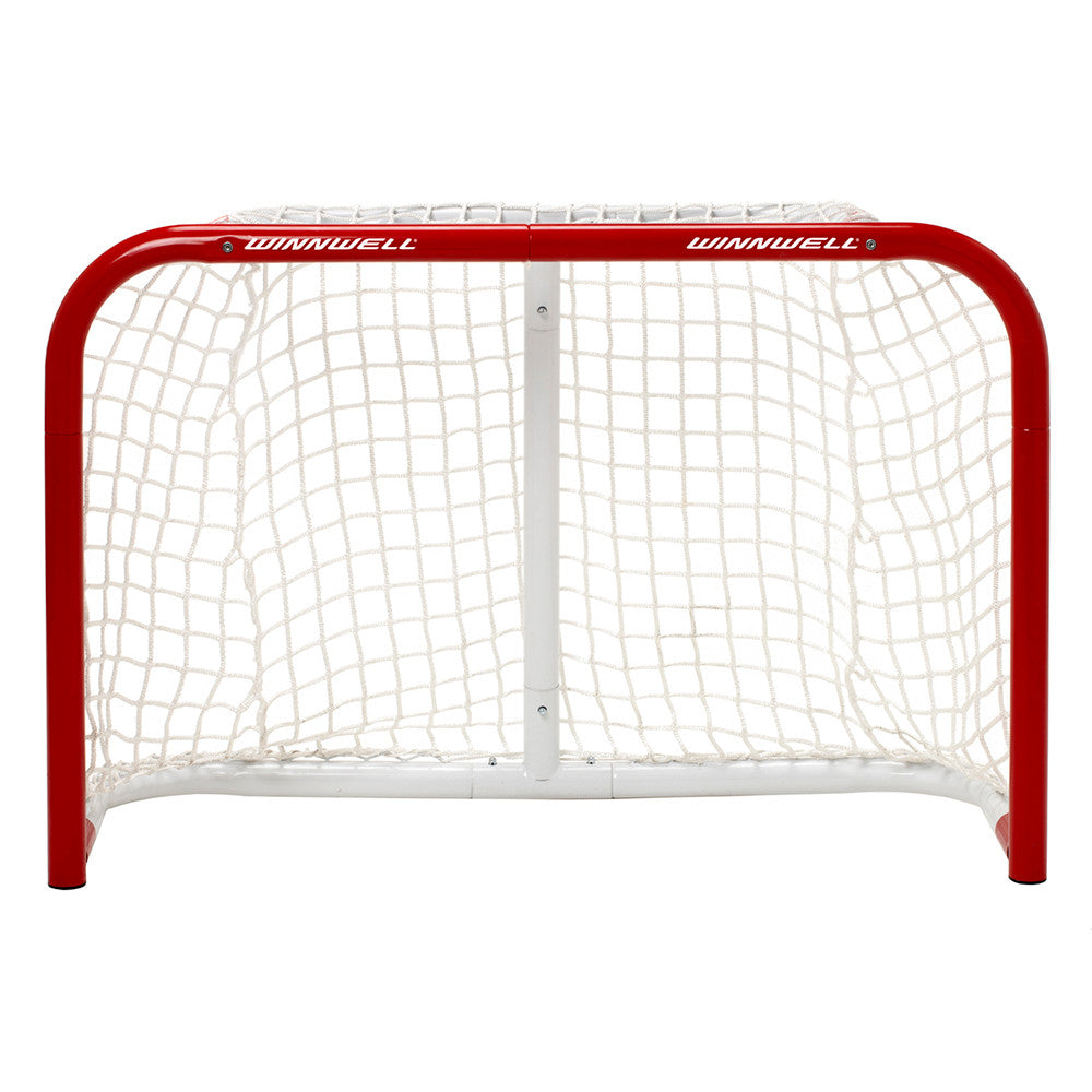 36" Heavy Duty Hockey Net