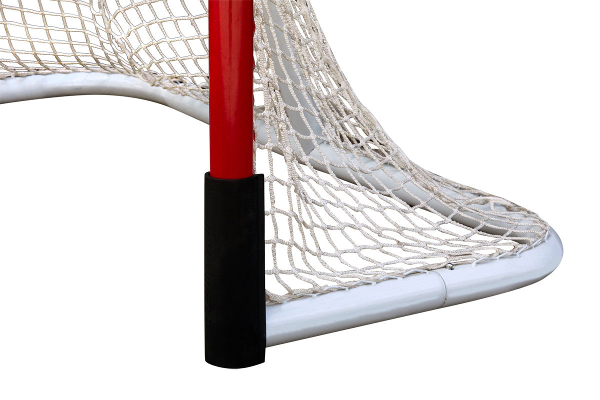 Goalie Skate Blade Protector