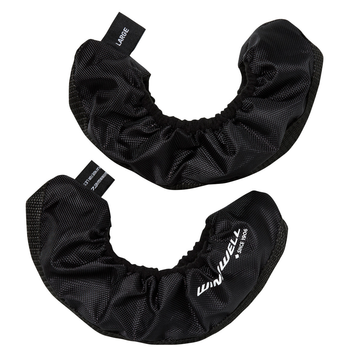 Premium Skate Guards