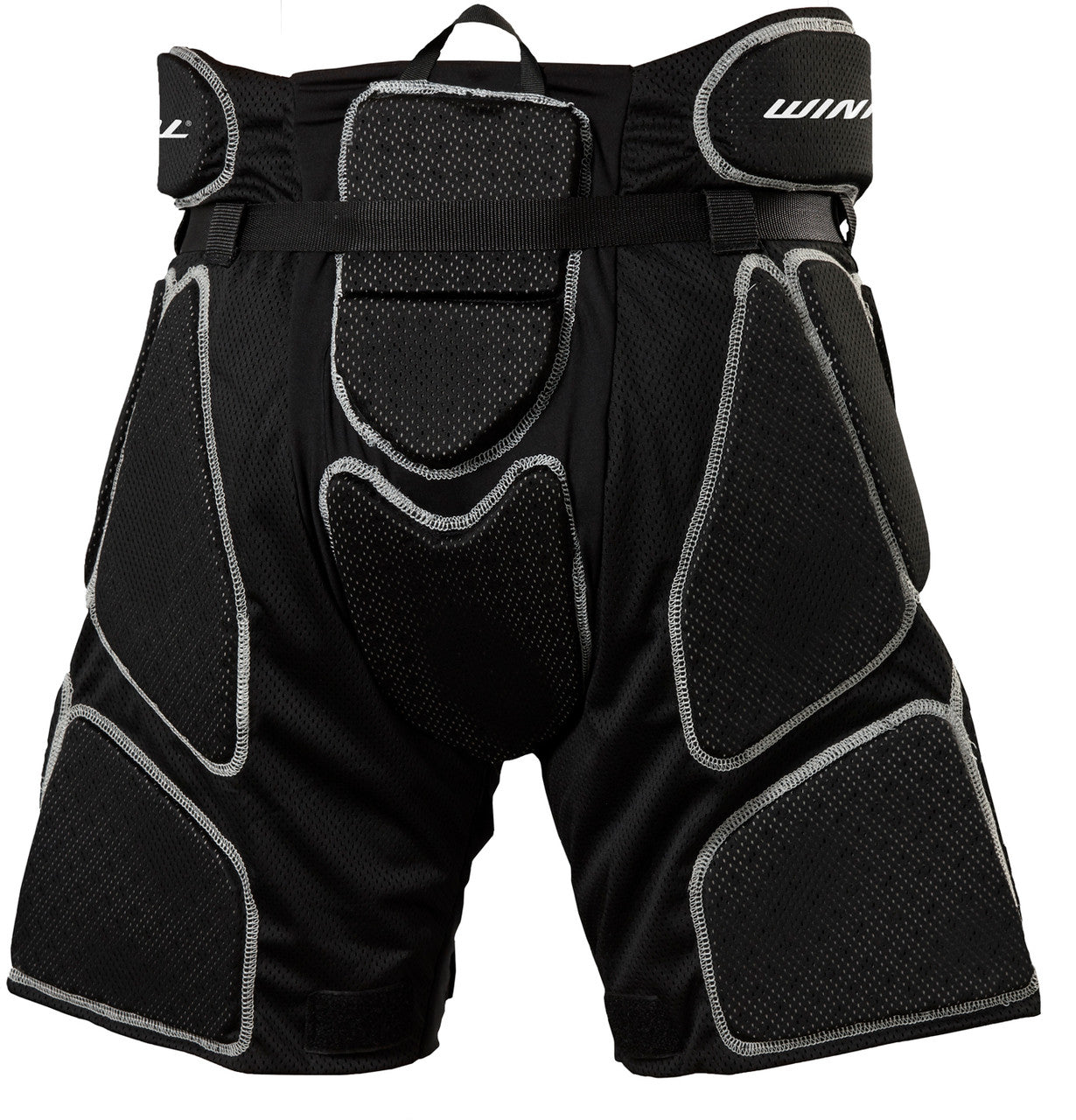 Roller Hockey Basic Girdle