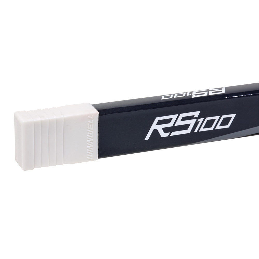 Ringette Stick RS100