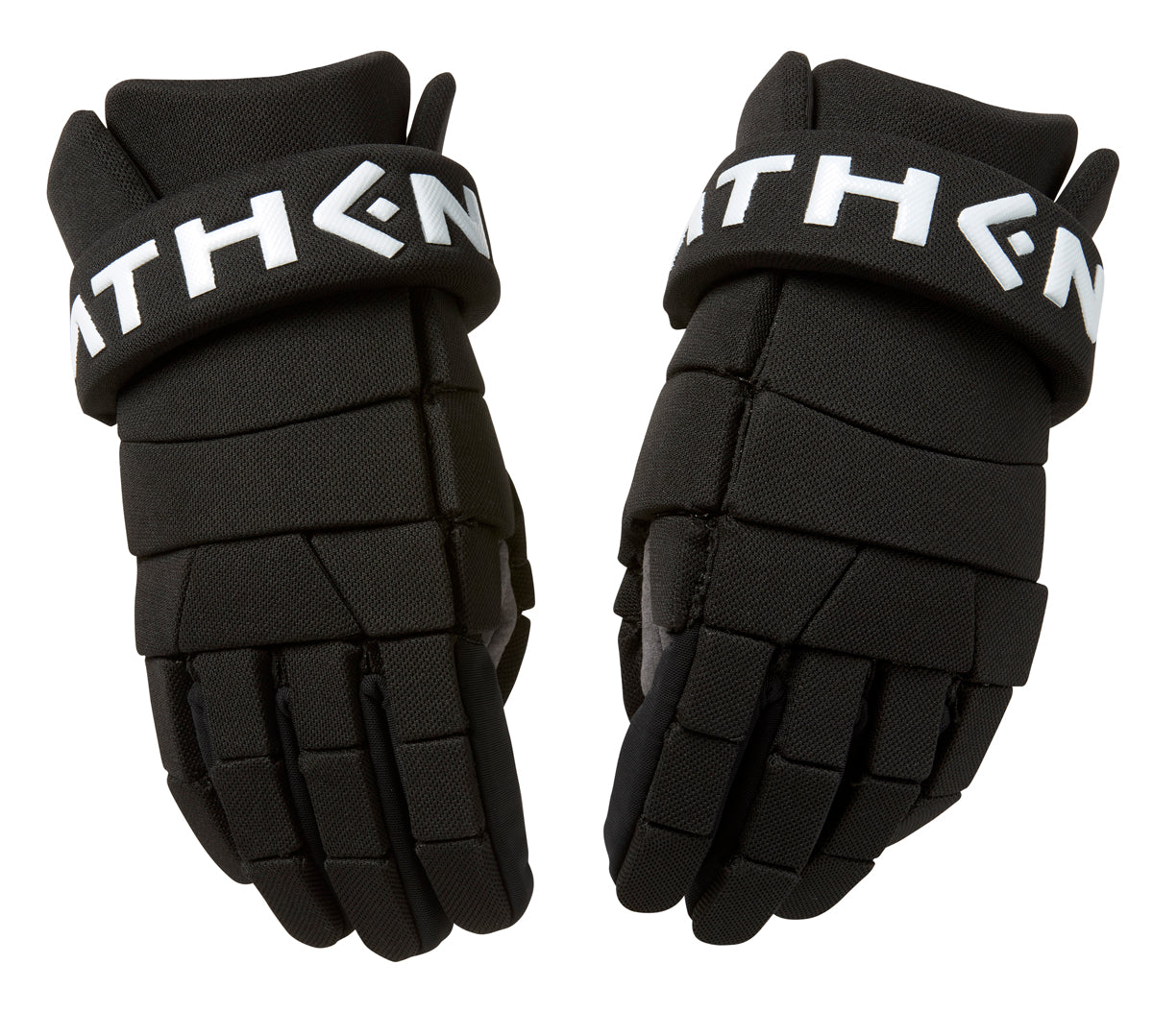 Athena Ringette Gloves
