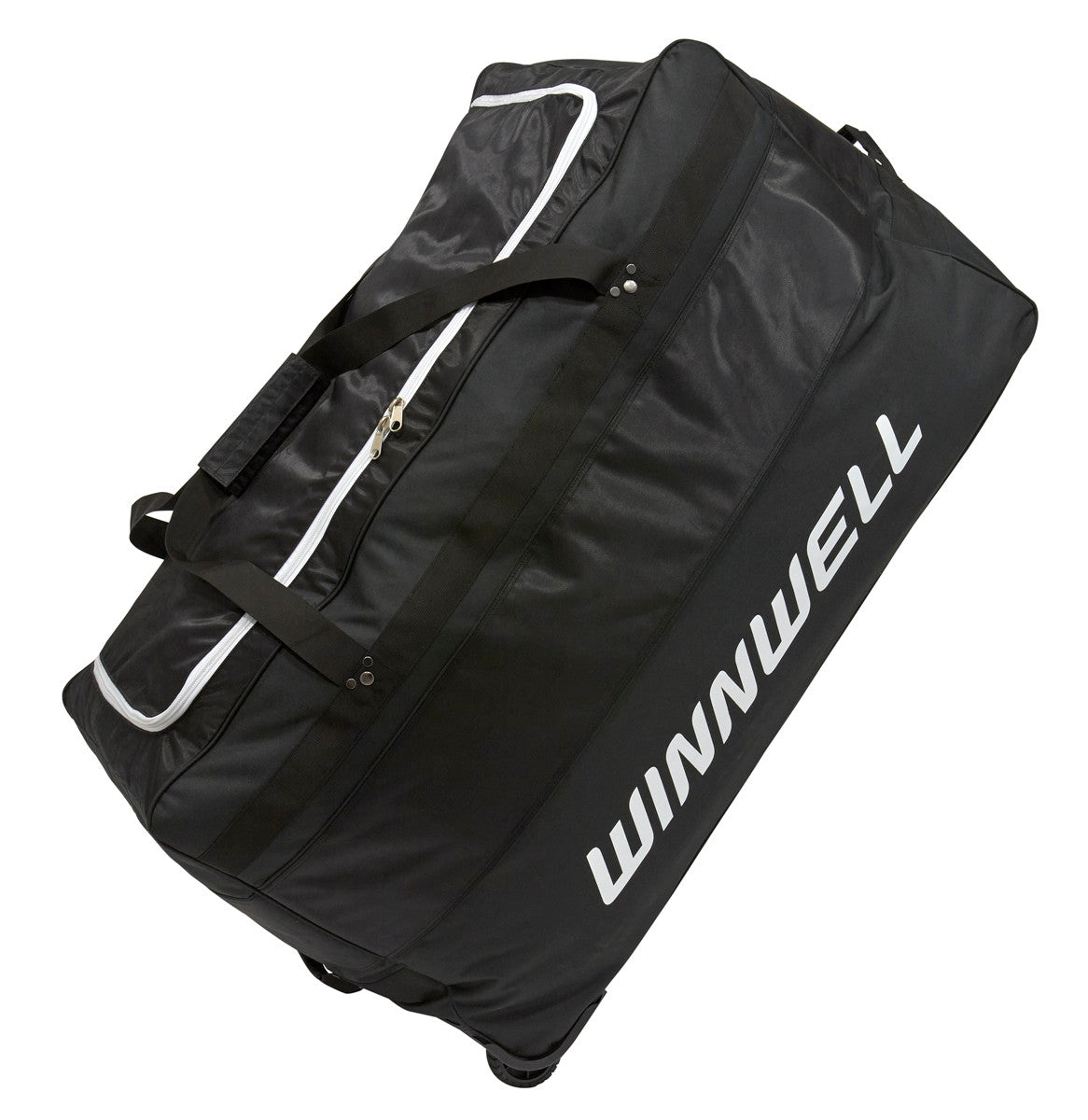 Wheel Goalie Bag