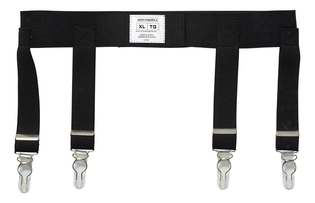 Garter Belt Garter Belt