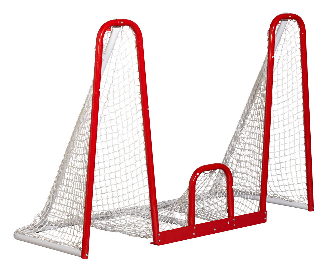 Replacement Heavy Duty Mesh 72" Skill Net