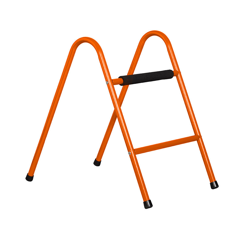 Steel Skate Trainer Pro