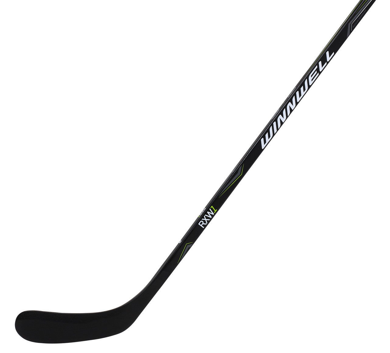RXW-1 Stick