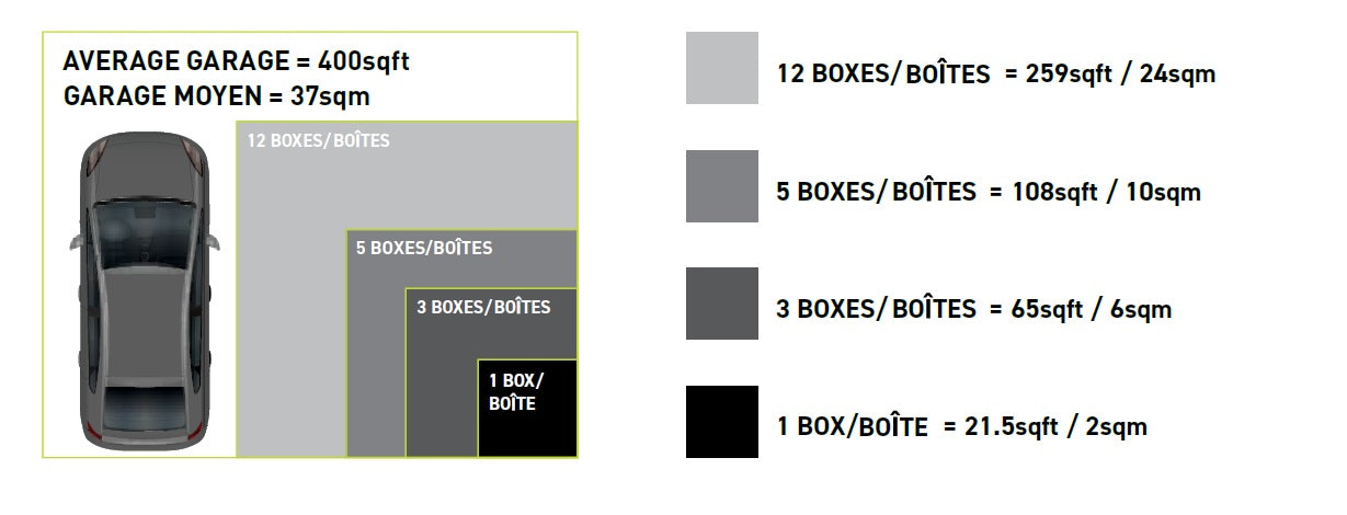 Skateable Hockey Tiles