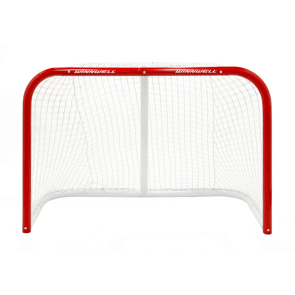 52" Heavy Duty Hockey Net