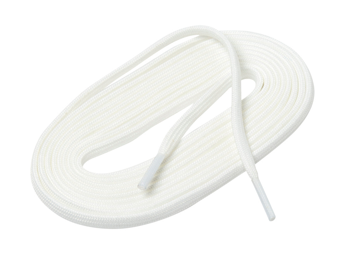 Figure Skate Laces