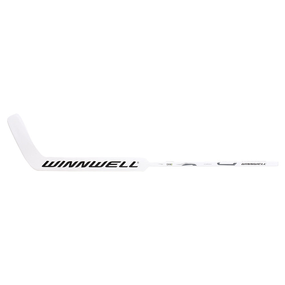 GXW-1 Goal Stick