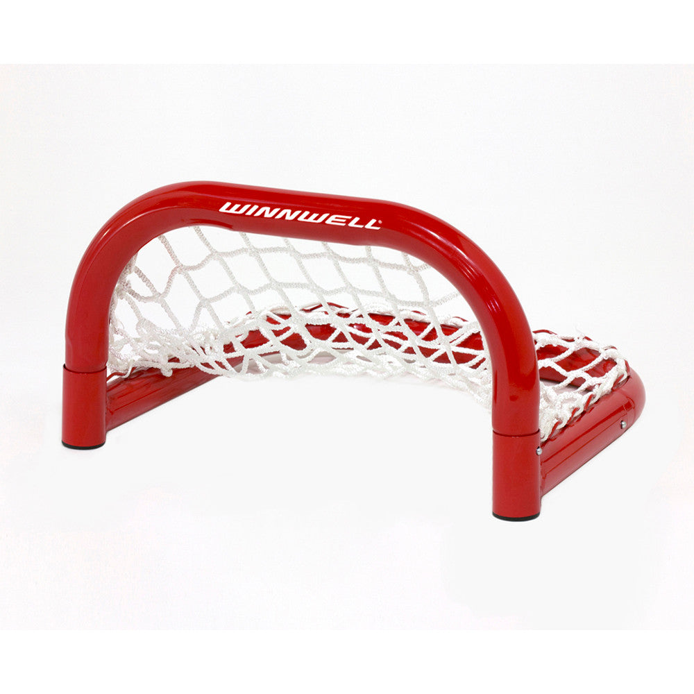 14" Heavy Duty Skill Net