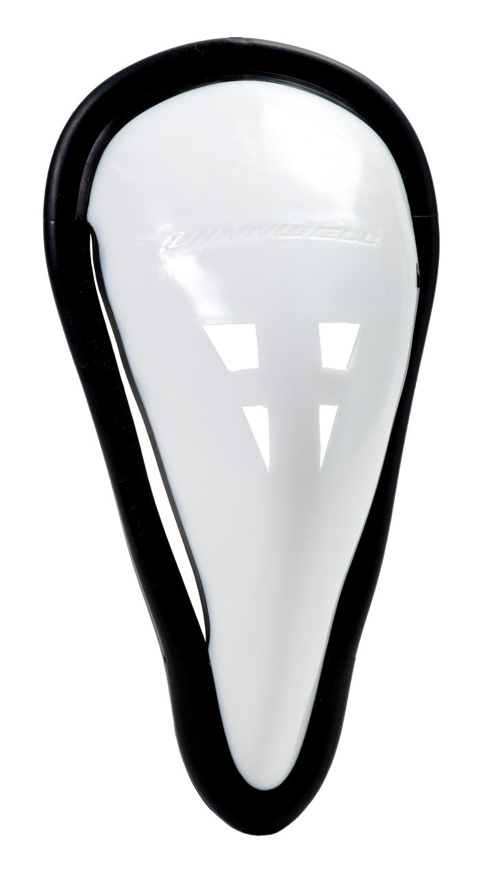 Jock Support with Flex Cup - Youth