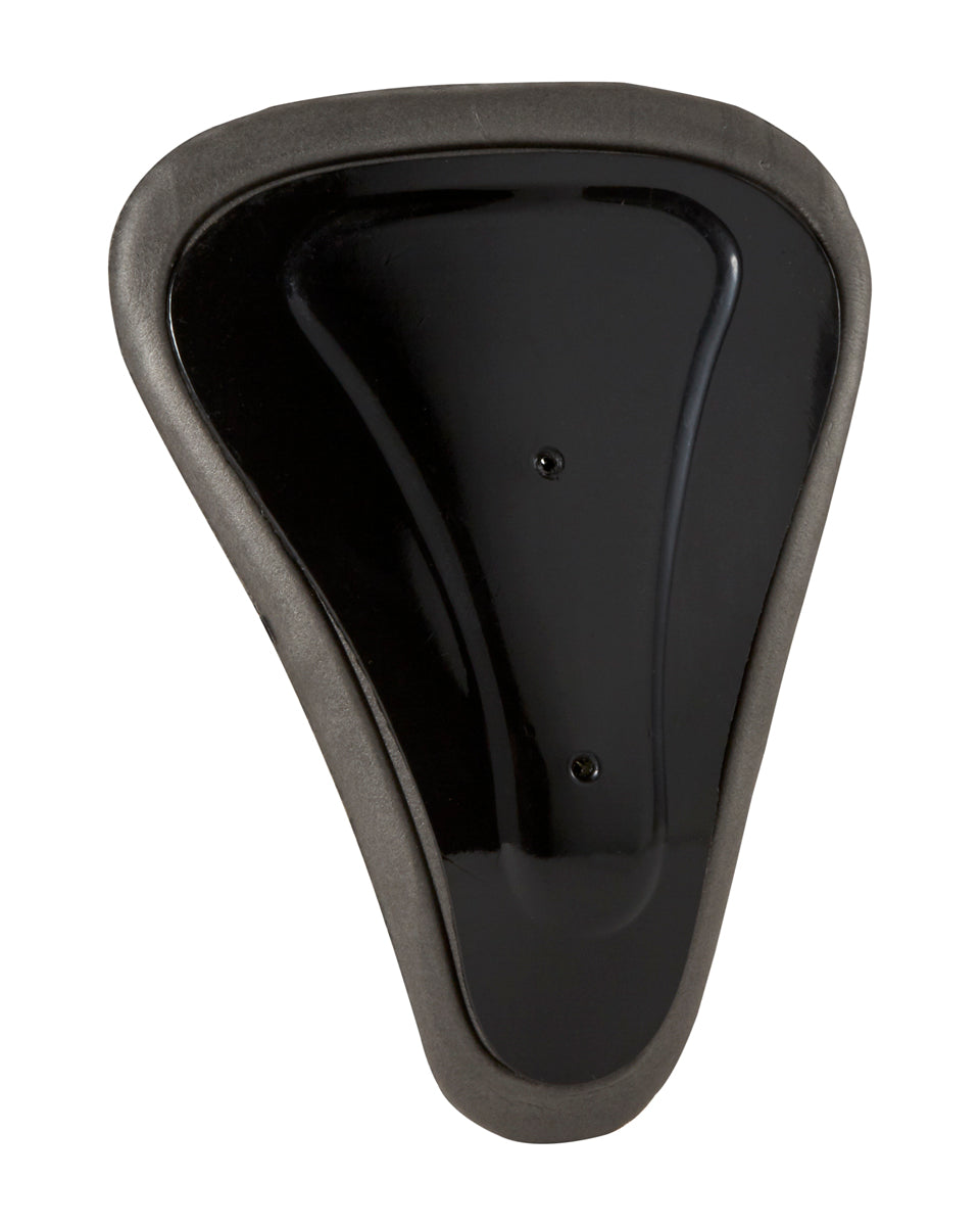 Jill Support w/ Protector - Youth