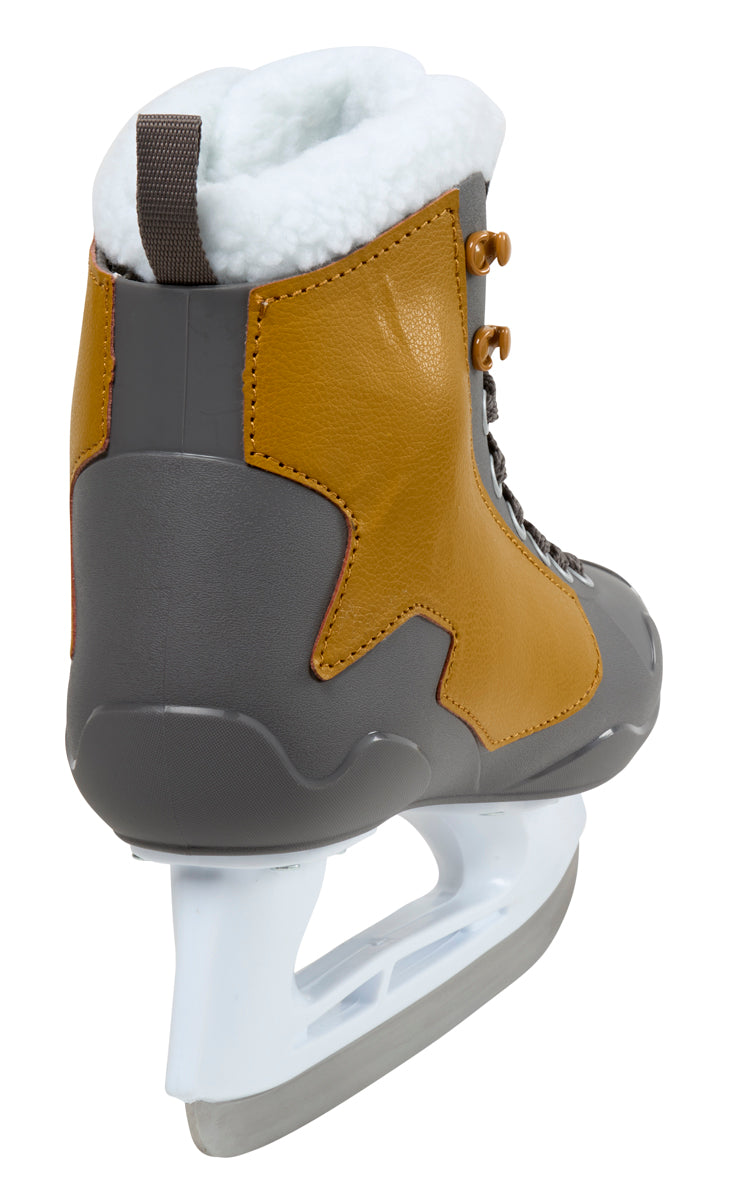 Yukon Lifestyle Skate