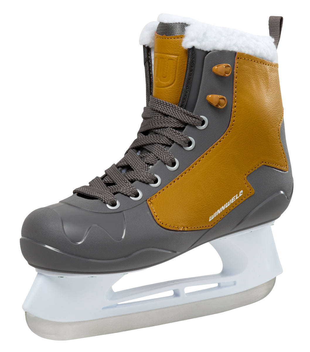 Yukon Lifestyle Skate