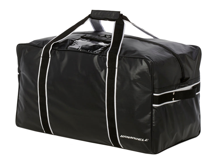 Classic Team Carry Bag