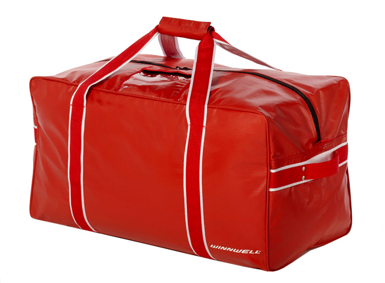 Classic Team Carry Bag