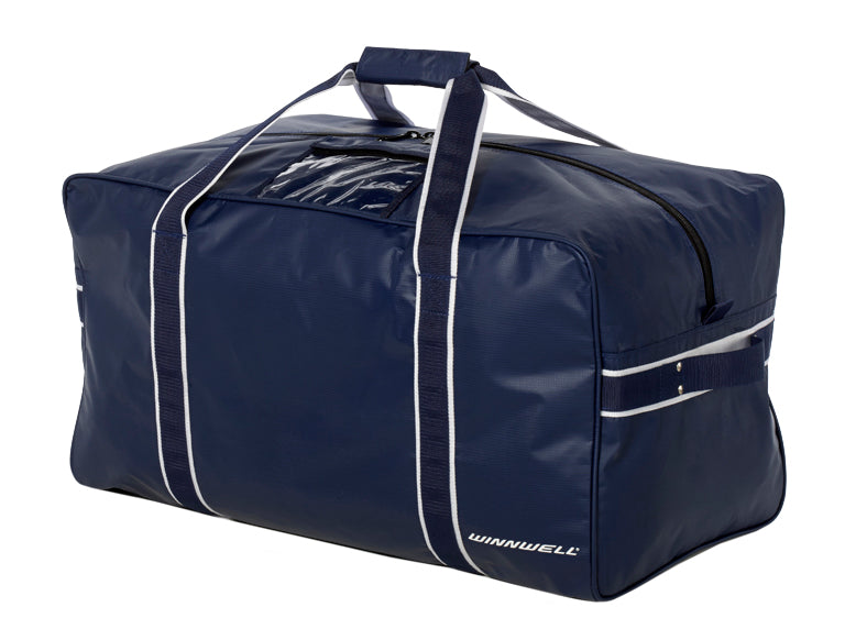 Classic Team Carry Bag