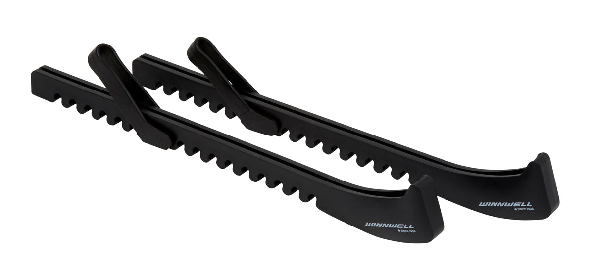 Blade Guards