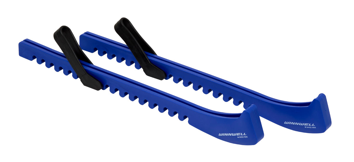 Blade Guards