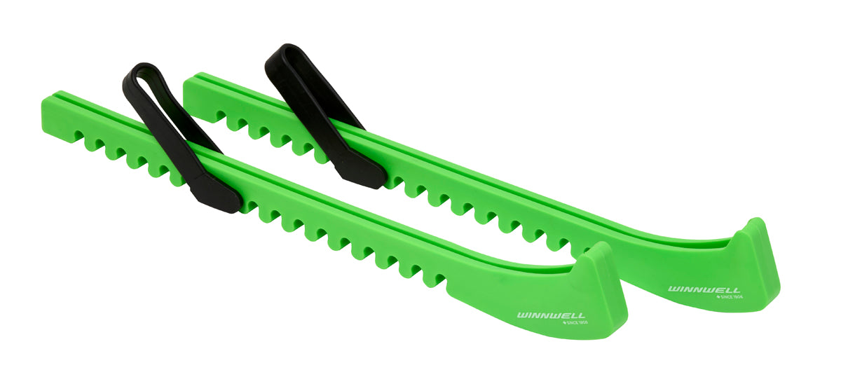 Blade Guards