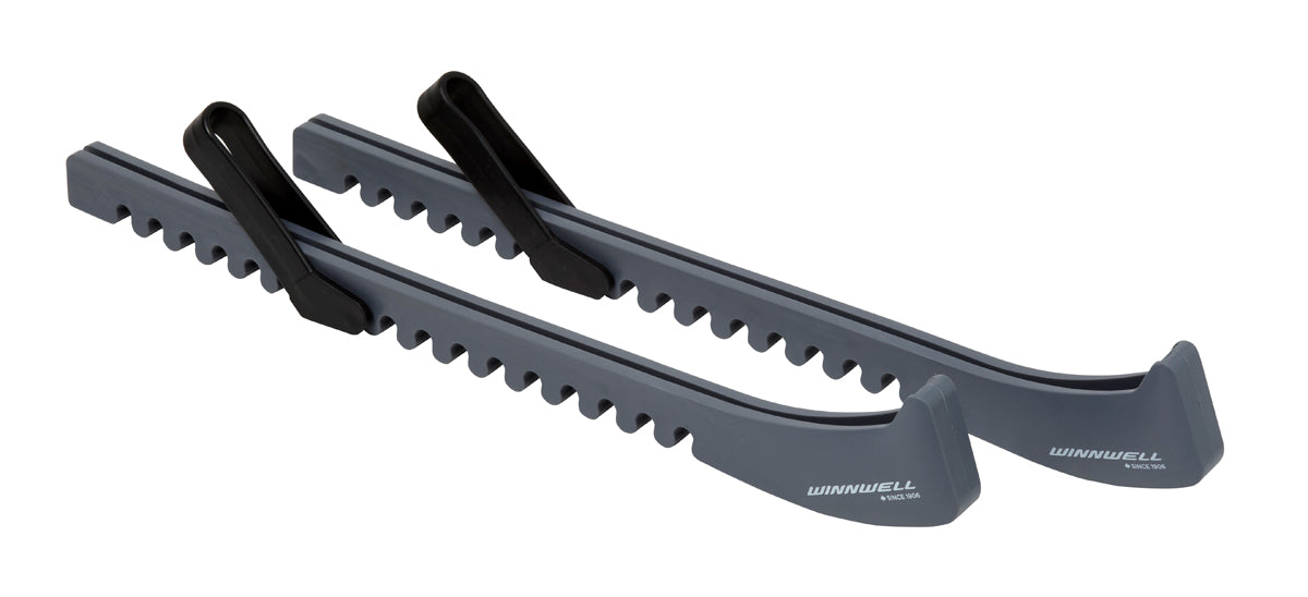 Blade Guards